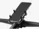 GUB Pro 3 Universele Fiets/Motor Telefoonhouder voor Smartphones Grijs afbeelding 12