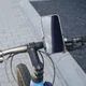 GUB Pro 3 Universele Fiets/Motor Telefoonhouder voor Smartphones Rood afbeelding 3