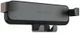 This Is One Pro Gravity Ventilatierooster Telefoonhouder Grijs afbeelding 1
