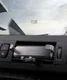 This Is One Pro Gravity Ventilatierooster Telefoonhouder Goud afbeelding 3