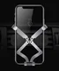 This Is One Pro Gravity Ventilatierooster Telefoonhouder Goud afbeelding 5