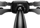 Baseus Gravity Horizontale Dashboard Auto Houder Zwart afbeelding 5