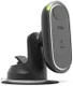 iOttie iTap Wireless 2 Dash Fast Charge Draadloos Laden Houder Zwart afbeelding 2