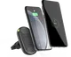 iOttie iTap 2 Telefoonhouder Ventilatierooster Auto met Draadloos Opladen 10W afbeelding 8