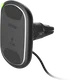 iOttie iTap 2 Telefoonhouder Ventilatierooster Auto met Draadloos Opladen 10W afbeelding 11