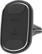 iOttie iTap 2 Telefoonhouder Ventilatierooster Auto met Draadloos Opladen 10W afbeelding 12