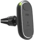 iOttie iTap 2 Telefoonhouder Ventilatierooster Auto met Draadloos Opladen 10W afbeelding 4