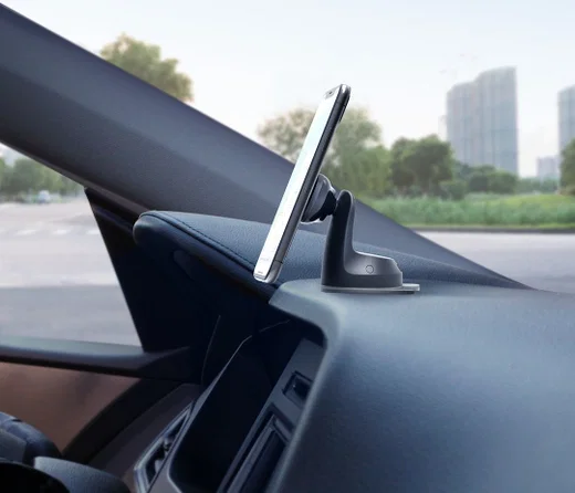 iOttie iTap 2 Universele Auto Houder Magnetische Dashboard Mount afbeelding 10