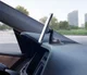 iOttie iTap 2 Universele Auto Houder Magnetische Dashboard Mount afbeelding 10