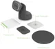 iOttie iTap 2 Universele Auto Houder Magnetische Dashboard Mount afbeelding 11