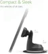 iOttie iTap 2 Universele Auto Houder Magnetische Dashboard Mount afbeelding 4