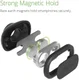 iOttie iTap 2 Universele Auto Houder Magnetische Dashboard Mount afbeelding 5