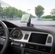 iOttie iTap 2 Universele Auto Houder Magnetische Dashboard Mount afbeelding 9