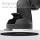 iOttie iTap 2 Universele Auto Houder Magnetische Dashboard Mount afbeelding 7