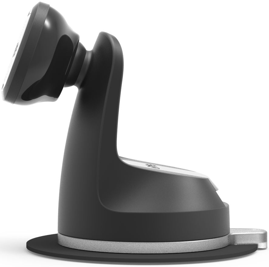 iOttie iTap 2 Universele Auto Houder Magnetische Dashboard Mount afbeelding 2