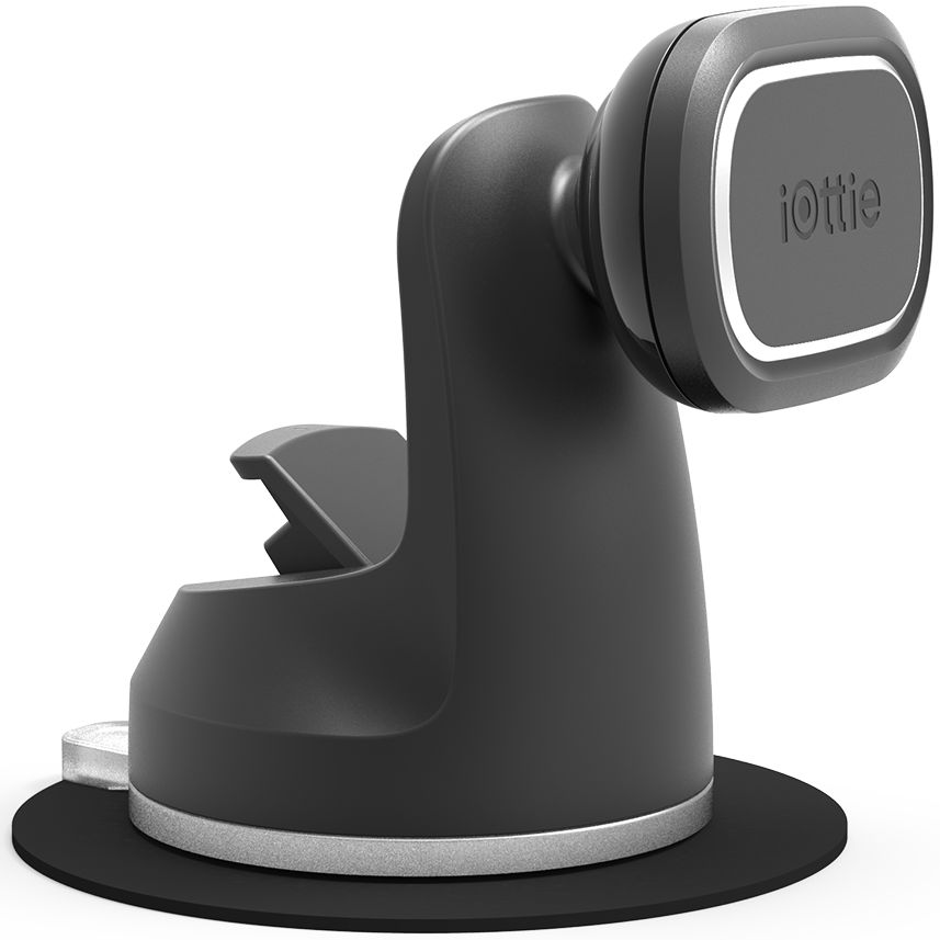 iOttie iTap 2 Universele Auto Houder Magnetische Dashboard Mount afbeelding 3