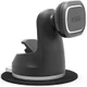 iOttie iTap 2 Universele Auto Houder Magnetische Dashboard Mount afbeelding 3
