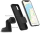 iOttie iTap 2 Universele Auto Houder Magnetische Dashboard Mount afbeelding 6