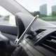 iOttie iTap 2 Universele Magnetische Ventilatierooster Telefoonhouder afbeelding 10
