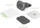 iOttie iTap 2 Universele Magnetische Ventilatierooster Telefoonhouder afbeelding 11
