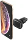 iOttie iTap 2 Universele Magnetische Ventilatierooster Telefoonhouder afbeelding 1