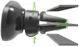 iOttie iTap 2 Universele Magnetische Ventilatierooster Telefoonhouder afbeelding 5