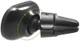iOttie iTap 2 Universele Magnetische Ventilatierooster Telefoonhouder afbeelding 6