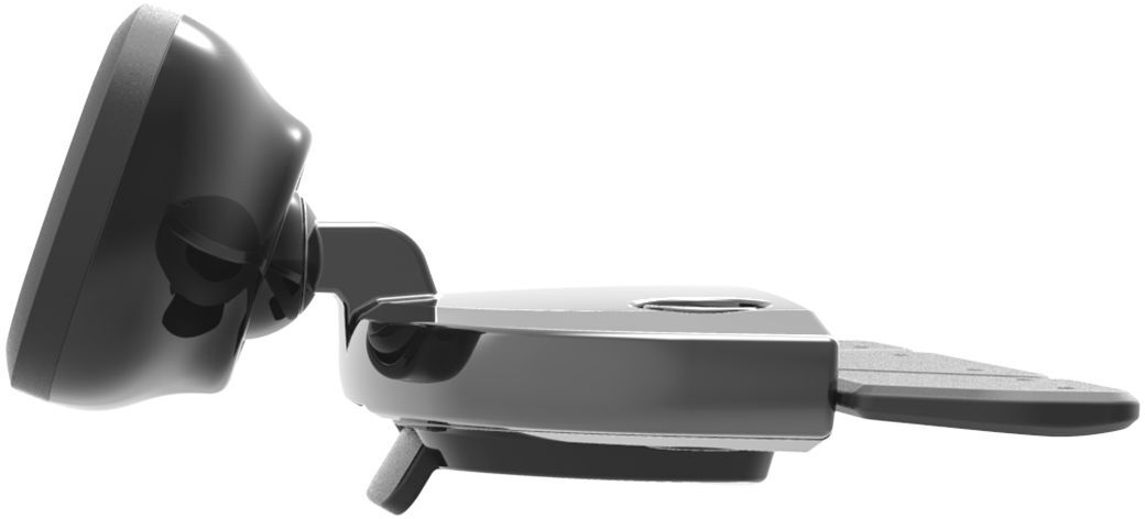 iOttie iTap 2 Magnetische Cd-speler Telefoonhouder voor Auto afbeelding 2