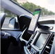 iOttie iTap 2 Magnetische Cd-speler Telefoonhouder voor Auto afbeelding 8