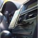 iOttie iTap 2 Magnetische Cd-speler Telefoonhouder voor Auto afbeelding 9