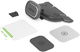 iOttie iTap 2 Magnetische Cd-speler Telefoonhouder voor Auto afbeelding 10