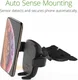 iOttie Telefoonhouder Auto Ventilatierooster/CD-Speler Draadloos Opladen 10W afbeelding 5