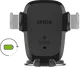 iOttie Telefoonhouder Auto Ventilatierooster/CD-Speler Draadloos Opladen 10W afbeelding 14
