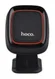 Hoco Lotto Series Magnetische 360º Dashboard Auto Houder Zwart afbeelding 6