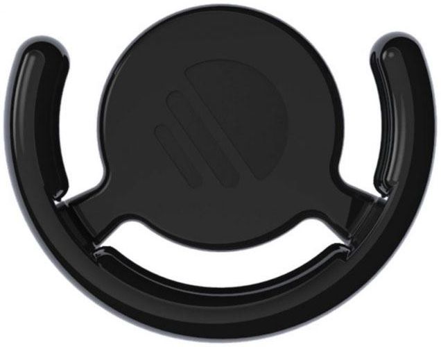 PopSockets PopMount Multi-Surface Houder Zwart afbeelding 1