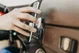 PopSockets PopMount Multi-Surface Houder Zwart afbeelding 2