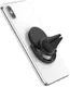 PopSockets Mount Ventilatierooster Auto Houder Zwart afbeelding 6