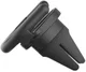 PopSockets Mount Ventilatierooster Auto Houder Zwart afbeelding 4