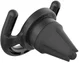 PopSockets Mount Ventilatierooster Auto Houder Zwart afbeelding 5
