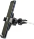 4smarts GRABBER 2.0 Ventilatierooster Auto Houder Zwart/Grijs afbeelding 1