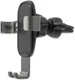 4smarts GRABBER 2.0 Ventilatierooster Auto Houder Zwart/Grijs afbeelding 6