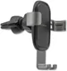 4smarts GRABBER 2.0 Ventilatierooster Auto Houder Zwart/Grijs afbeelding 7
