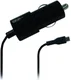 Azuri Carcharger Micro USB afbeelding 2