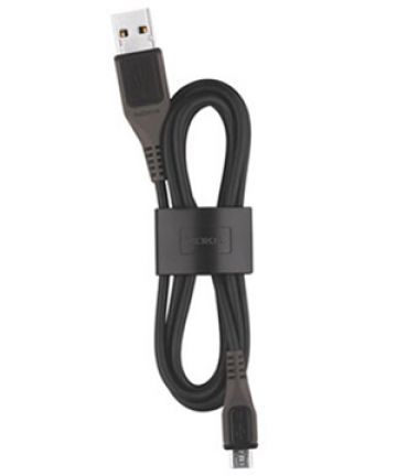Nokia CA-101 USB Datakabel Origineel afbeelding 1