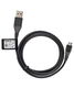 Nokia CA-101 USB Datakabel Origineel afbeelding 2