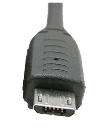 Nokia CA-101 USB Datakabel Origineel afbeelding 3