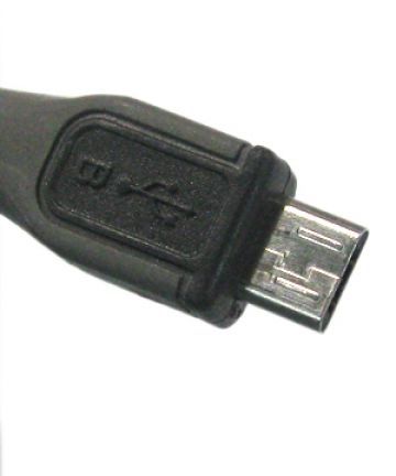 Nokia CA-101 USB Datakabel Origineel afbeelding 4