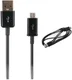 Originele Samsung USB-A naar Micro-USB Kabel 1 Meter Zwart afbeelding 6