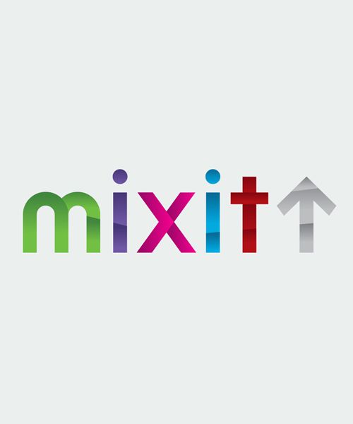 Belkin Mixit Lightning Naar USB Datakabel 1.2m Zwart afbeelding 2
