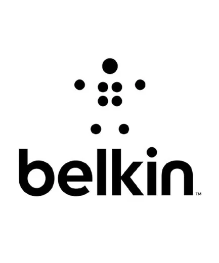 Belkin Mixit Micro USB Kabel 2m - Zwart afbeelding 4